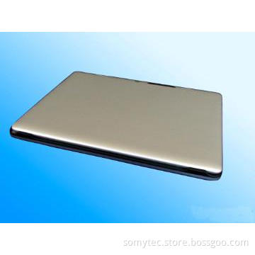 wholesales 9.7\'\' Android 4.1 HDM WIFI 3G  GPS Double camera Tablet PC
